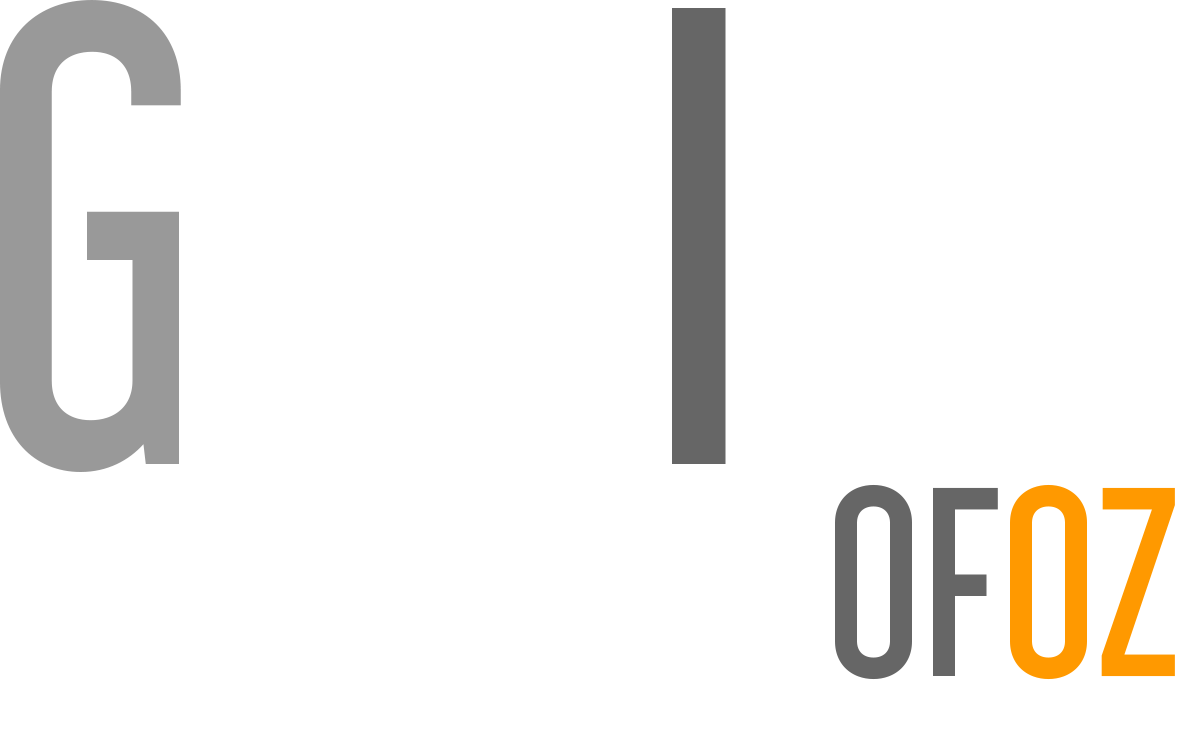 GOZi - Gentlemanofozindustries